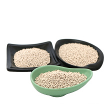 China best selling 3a 4a 5a 13x desiccant molecular sieve chemical product for industrial industry